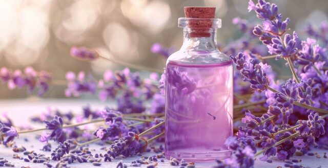 Bild_Lavendel-scaled