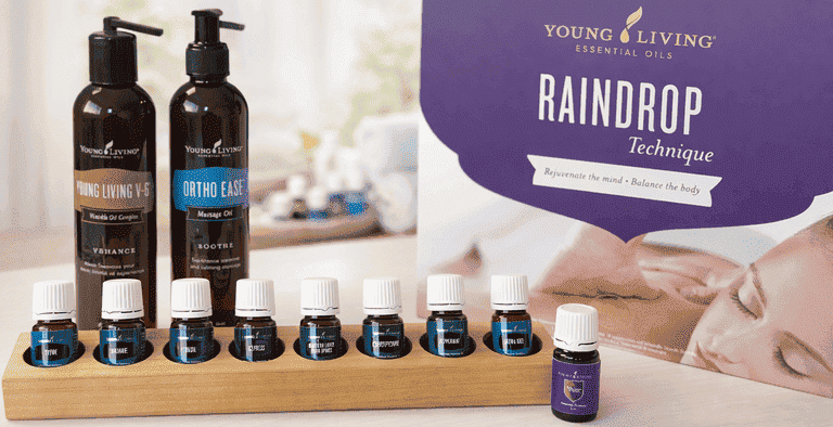 Raindrop_Bild Raindrop_Bild | https://seelenraum-fulda.de | ThetaHealing® | Fulda | Stressbewältigung | innere Balance | Achtsamkeit | Selbstbewusstsein | Transformation | inneres Kind | Selbstliebe | Hessen | Wiesbaden | Kassel | Nervensystem | Erholung | Wahrnehmung | Balancearbeit | Energiearbeit | Bewusstseinsarbeit | Aromatherapie | Ausgleich