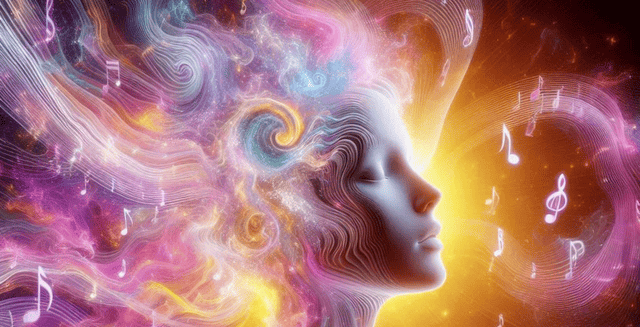 Theta-Healing-Bild Theta Healing Bild | https://seelenraum-fulda.de | ThetaHealing® | Fulda | Stressbewältigung | innere Balance | Achtsamkeit | Selbstbewusstsein | Transformation | inneres Kind | Selbstliebe | Hessen | Wiesbaden | Kassel | Nervensystem | Erholung | Wahrnehmung | Balancearbeit | Energiearbeit | Bewusstseinsarbeit | Aromatherapie | Ausgleich